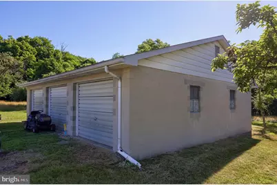 1200 Roundtop Road, Lewisberry, PA 17339 - Photo 9