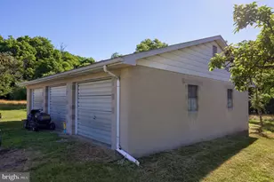 1200 Roundtop Rd, Lewisberry, PA 17339 - Photo 9