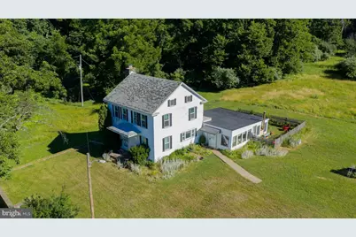 1200 Roundtop Road, Lewisberry, PA 17339 - Photo 33