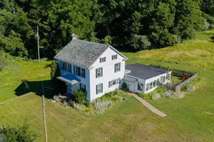 1200 Roundtop Rd, Lewisberry, PA 17339 - Photo 33