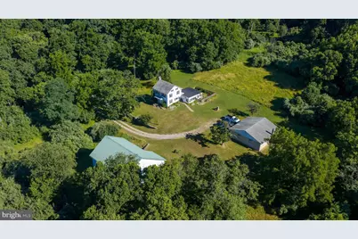 1200 Roundtop Road, Lewisberry, PA 17339 - Photo 3