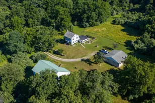 1200 Roundtop Rd, Lewisberry, PA 17339 - Photo 3