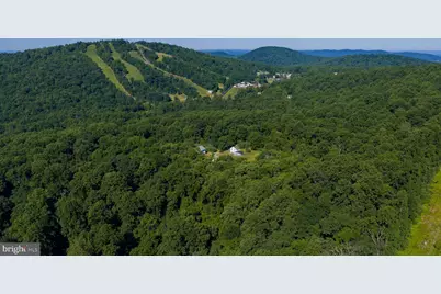 1200 Roundtop Road, Lewisberry, PA 17339 - Photo 37
