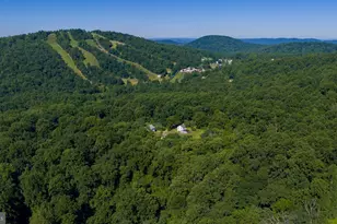 1200 Roundtop Rd, Lewisberry, PA 17339 - Photo 37
