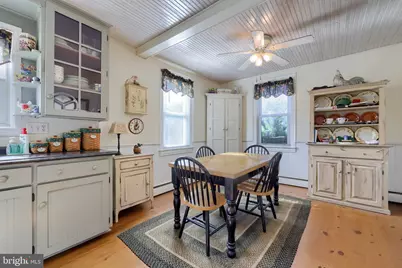 1200 Roundtop Road, Lewisberry, PA 17339 - Photo 17