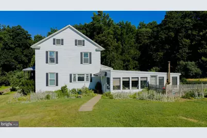 1200 Roundtop Road, Lewisberry, PA 17339 - Photo 25