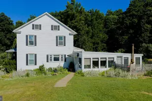 1200 Roundtop Rd, Lewisberry, PA 17339 - Photo 25