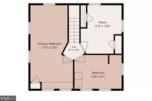1200 Roundtop Rd, Lewisberry, PA 17339 - Photo 41