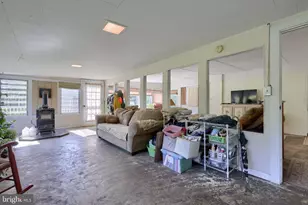 1200 Roundtop Rd, Lewisberry, PA 17339 - Photo 23