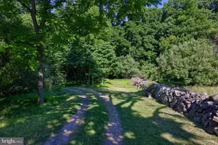 1200 Roundtop Rd, Lewisberry, PA 17339 - Photo 5