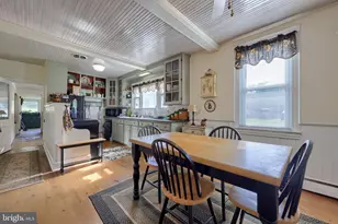 1200 Roundtop Rd, Lewisberry, PA 17339 - Photo 15