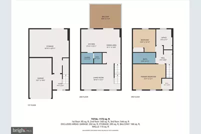 765 Robin Hill Circle, York, PA 17404 - Photo 23