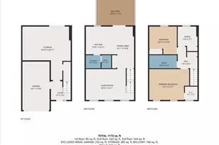 765 Robin Hill Cir, York, PA 17404 - Photo 23