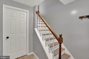 765 Robin Hill Cir, York, PA 17404 - Photo 3