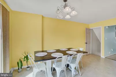 765 Robin Hill Circle, York, PA 17404 - Photo 5