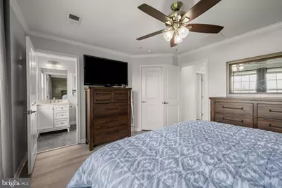 26 S Center Street, Hanover, PA 17331 - Photo 21