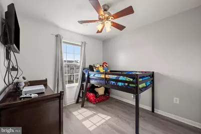 26 S Center Street, Hanover, PA 17331 - Photo 25