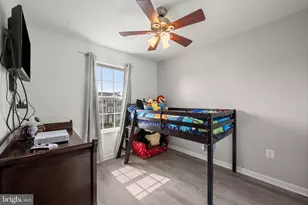 26 S Center St, Hanover, PA 17331 - Photo 25