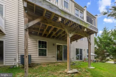 26 S Center Street, Hanover, PA 17331 - Photo 31