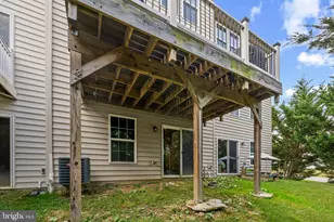 26 S Center St, Hanover, PA 17331 - Photo 31