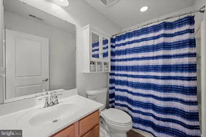 26 S Center Street, Hanover, PA 17331 - Photo 27