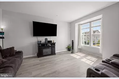 26 S Center Street, Hanover, PA 17331 - Photo 11
