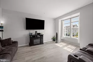 26 S Center St, Hanover, PA 17331 - Photo 11