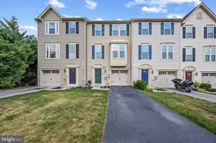 26 S Center St, Hanover, PA 17331 - Photo 1