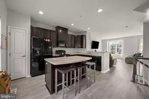 26 S Center St, Hanover, PA 17331 - Photo 15