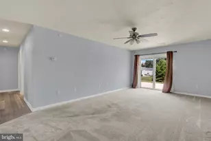 4445 Clair Mar Dr, Dover, PA 17315 - Photo 13