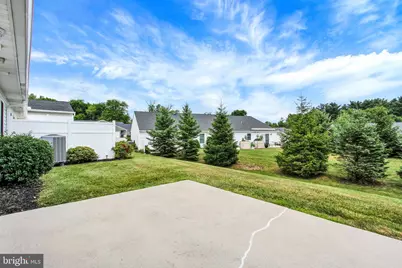 4445 Clair Mar Drive #127, Dover, PA 17315 - Photo 25