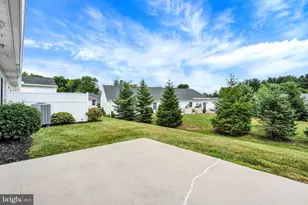 4445 Clair Mar Dr, Dover, PA 17315 - Photo 25