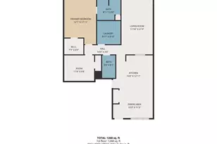 4445 Clair Mar Dr, Dover, PA 17315 - Photo 29
