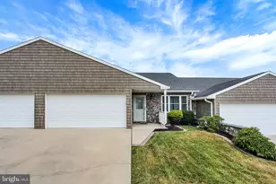 4445 Clair Mar Dr, Dover, PA 17315 - Photo 1