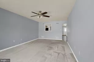 4445 Clair Mar Dr, Dover, PA 17315 - Photo 15