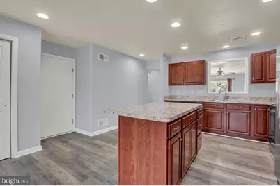 4445 Clair Mar Drive #127, Dover, PA 17315 - Photo 11