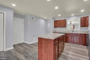 4445 Clair Mar Dr, Dover, PA 17315 - Photo 11
