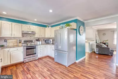 3926 Sheppard Drive, Dover, PA 17315 - Photo 17