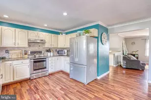 3926 Sheppard Dr, Dover, PA 17315 - Photo 17