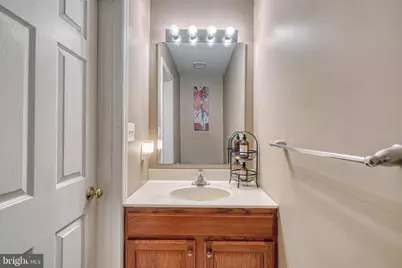 3926 Sheppard Drive, Dover, PA 17315 - Photo 19