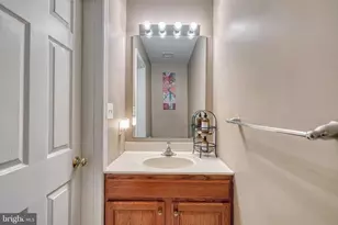 3926 Sheppard Dr, Dover, PA 17315 - Photo 19