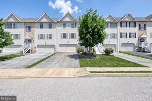 3926 Sheppard Dr, Dover, PA 17315 - Photo 3