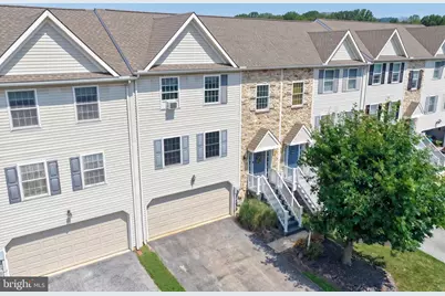 3926 Sheppard Drive, Dover, PA 17315 - Photo 51