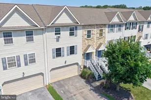 3926 Sheppard Dr, Dover, PA 17315 - Photo 51