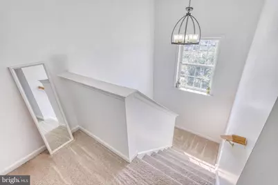 3926 Sheppard Drive, Dover, PA 17315 - Photo 21