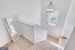 3926 Sheppard Dr, Dover, PA 17315 - Photo 21