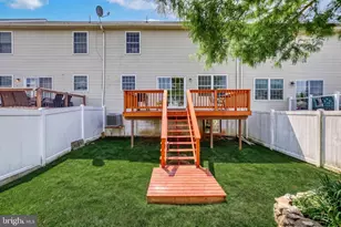 3926 Sheppard Dr, Dover, PA 17315 - Photo 45