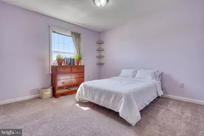 3926 Sheppard Drive, Dover, PA 17315 - Photo 29