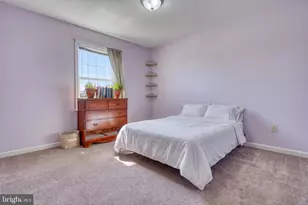 3926 Sheppard Dr, Dover, PA 17315 - Photo 29