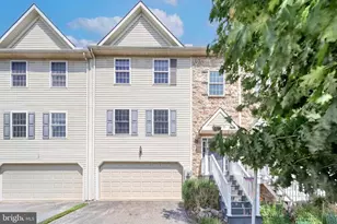 3926 Sheppard Dr, Dover, PA 17315 - Photo 1